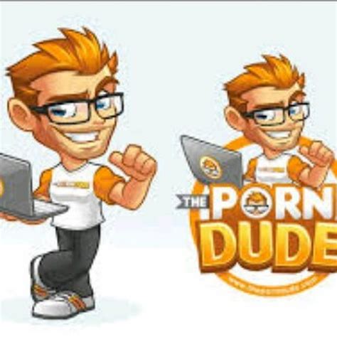 pron dude|Free Porn Tubes